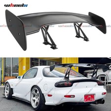 57” For Mazda RX-8 Rear