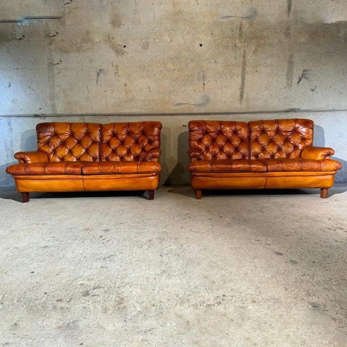 Pair two seater - pair,
