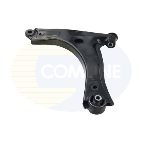 Comline front left lower track - comline,