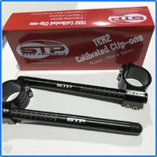 51mm stp tek2 - 51mm,