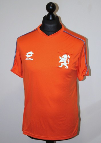 Netherlands national team - netherlands,