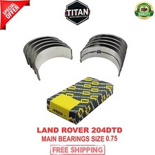 LAND ROVER 204DTD 2.0 DIESEL