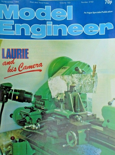 Model engineer 15 - 02,
