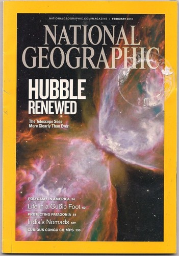 National geographic feb - national, geographic-feb
