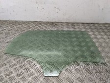 Ford Focus Zetec Mk3 Hatch 5dr