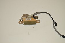 Honda Civic MK8 2006-2011 2.2 I-CDTI AERIAL ANTENNA MODULE 39155-SMG-E013-M1