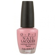 OPI Nail Polish/Lacquer 15ML ~