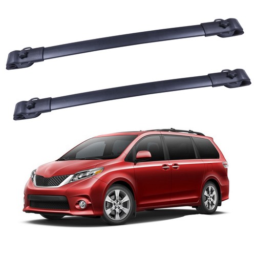 For toyota sienna 2011 2020 - toyota, 2011-2020
