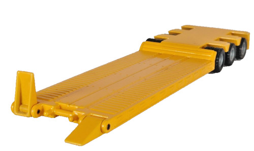 Joal heavy haulage 3 - 1/50,