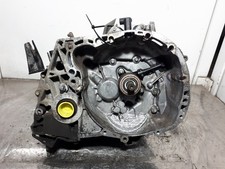 JR5114 GEARBOX / 957874 FOR