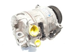 CPLA19D629BC AIR CONDITIONING