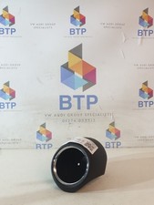 Mini Cooper R56 2007-2010 REAR CUP HOLDER 69797002G