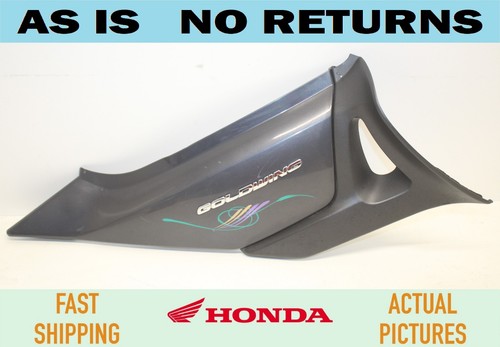 2001 2006 honda gl - -,