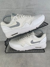Nike Air Max 1 Trainers –