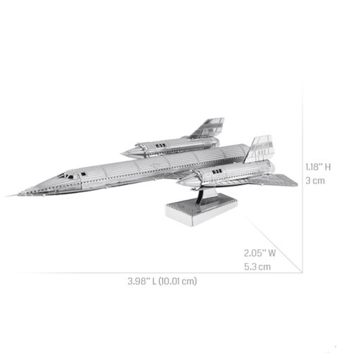 Metal strategic - metal,