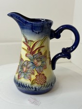 Lovely Vintage Moorcroft/Old