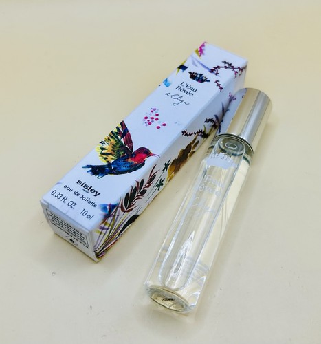 Sisley eau revee 10ml - sisley,