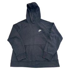 Nike Aw77 Hoodie Regular Y2K