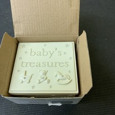 Bambino By Juliana Child White
