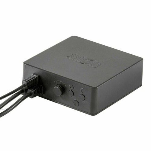 Exo terra thermostat 300w - exo,