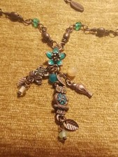 Pretty Hultquist  Floral