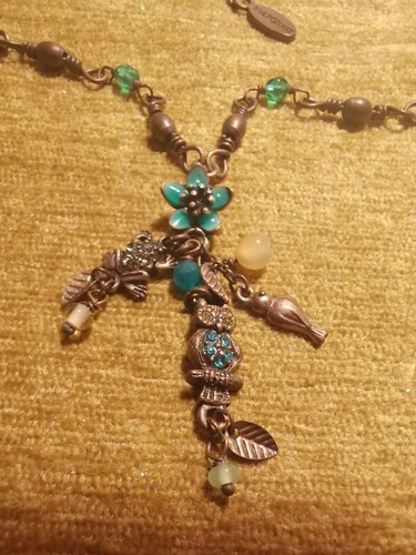 Pretty hultquist floral - ,