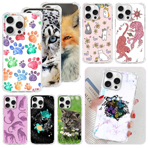 Lovely animal case - lovely,