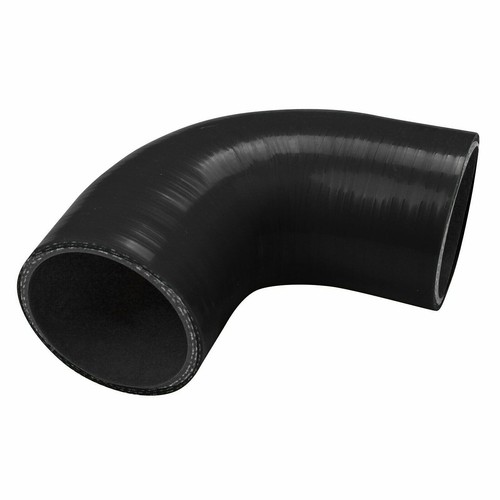 Inch degree elbow - 90,