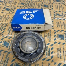 Fiat OM IVECO CYLINDRICAL