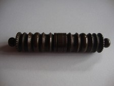 Antique very nice quality