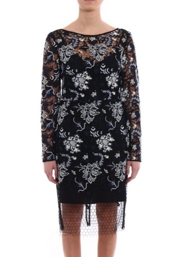 Diane von furstenberg - diane,