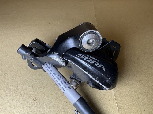 Shimano sora 3500 short - sora,