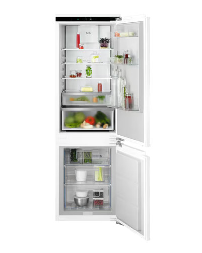 Aeg osc7c181df 7000 integrated - osc7c181df,