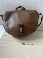 Women’s Mulberry Tessie