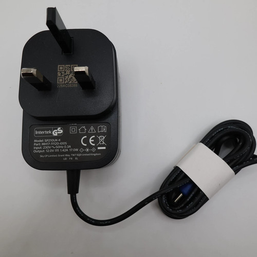 Intertek sp210uk 12v 42a - intertek, sp210uk-k