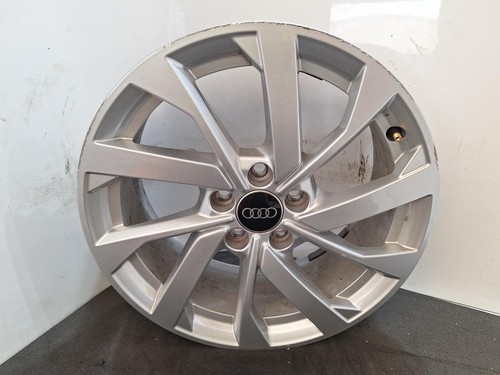Audi mk2 2019 2026 - a1, 16"