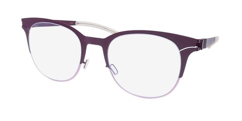 New mykita patti eyewear - mykita,