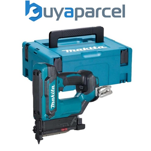 Makita dpt353z 18v ion - 18v, lxt