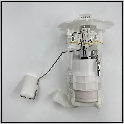 17042wl000 for nissan elgrand - 17042wl000,