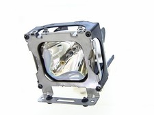 Sim2 slchb2 original inside - slchb2,