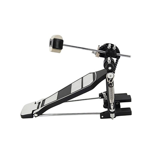 Single foot pedal - pedal, on