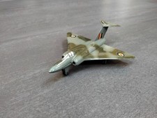 Dinky Toys No. 735 - Gloster