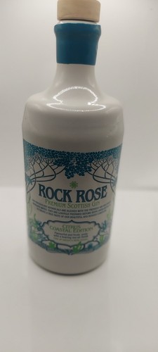 Rock rose cirtus - cirtus, coastal