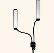 Glamcor ELITE x LED Beauty