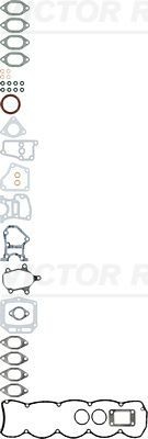 Fits for fiat ducato van - fits, d