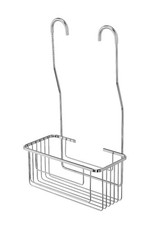 Croydex Shower Mixer Caddy