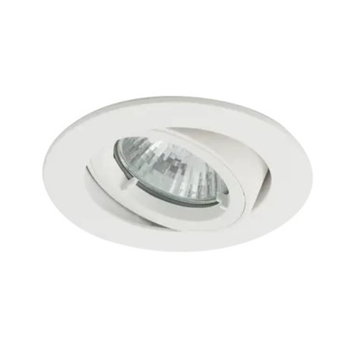 Ansell atlvog ip44 white - atlvog/ip44/w,