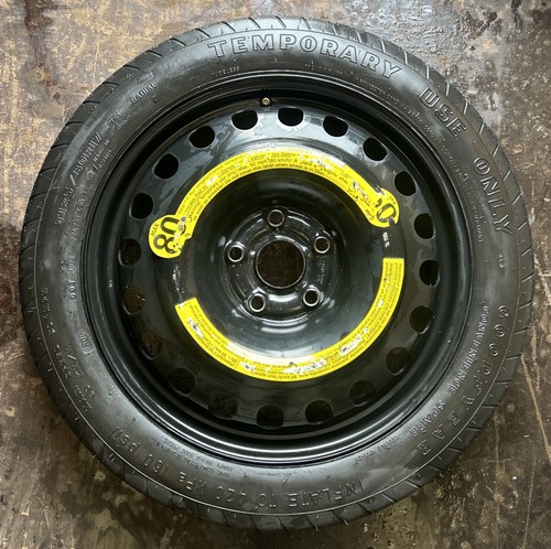 Audi 06 14 17 - audi, 8j