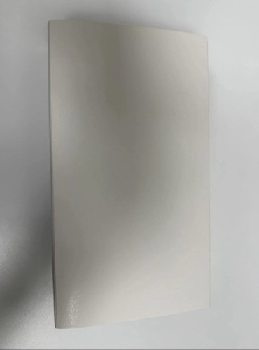 Brand new tom davies natural - tom,