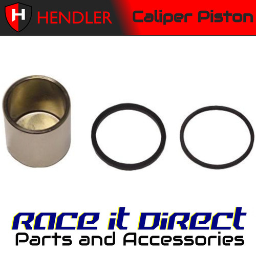 Caliper piston for - honda, vt